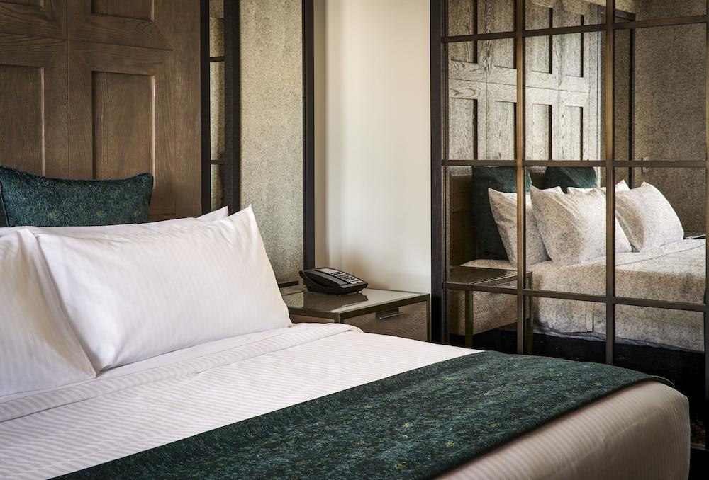Lodge Kohler Green Bay Luaran gambar