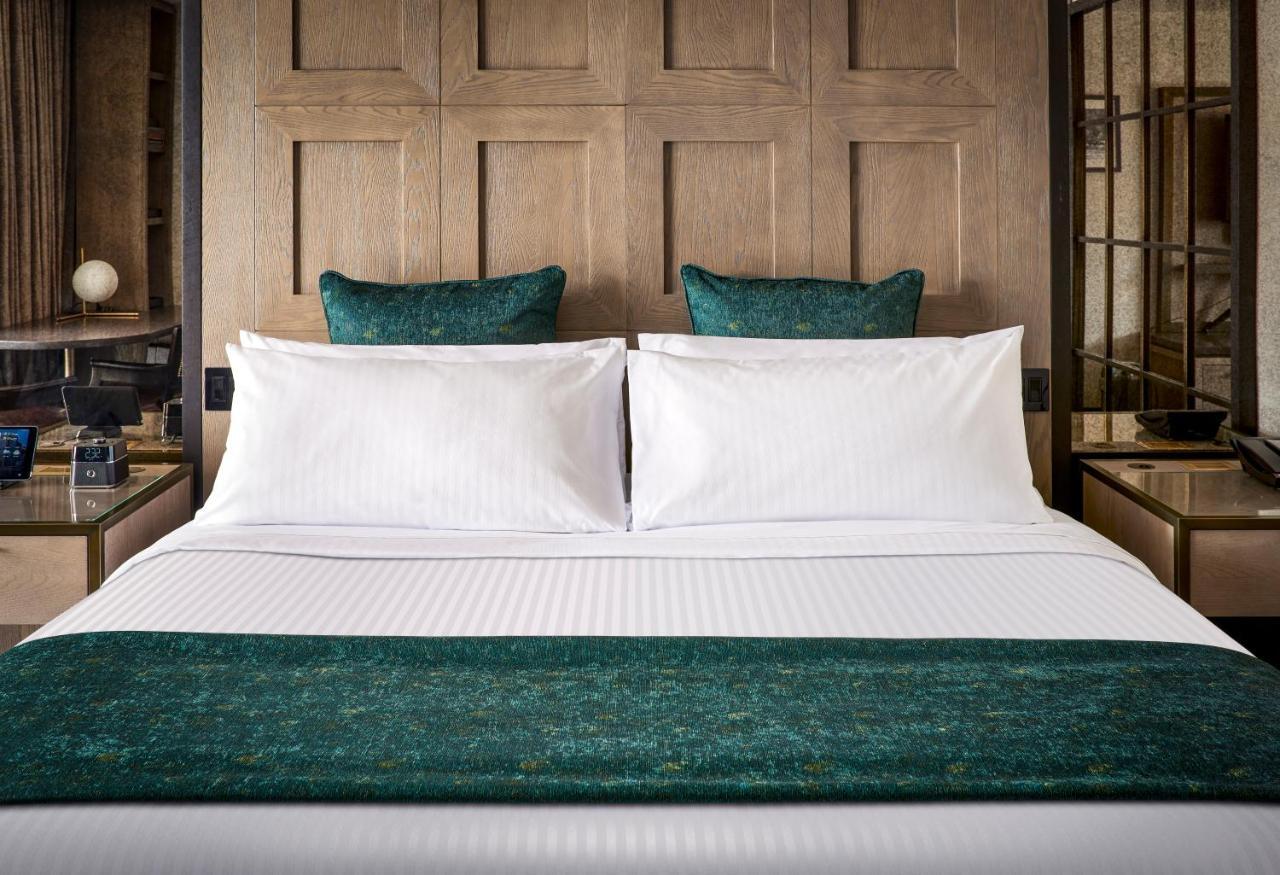 Lodge Kohler Green Bay Luaran gambar